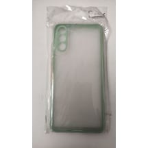 Samsung Uyumlu, S21 Pro Kılıf
