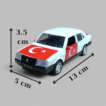 Diğer