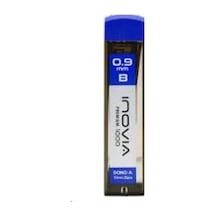 DONG-A INOVIA MIN 0.9 MM (VERSATİL UÇ)