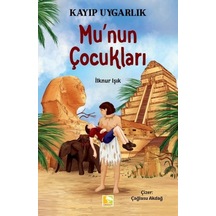 Mu'nun Çocukları