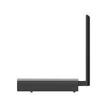 Reyee Rg-ew300n 4port 10/100 300mbps 2.4ghz 5dbi Router