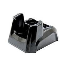 Pointmobile Pm60 Cradle