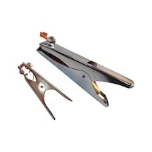 Nttools Şasi Pensler 500a Ntpsm500