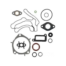 Payen Alt Takım Conta Alfa 159 1.9jtdm 05-11 2.4 Jtdm 05-11 Croma 2.4d Reg7410 71740962
