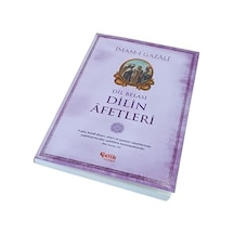 Dilin Afetleri: Dil Belası + Mumlar Sonuna Kadar Yanar + Keşke: Bir Köy Enstitüsü Romanı + 15 Kitap
