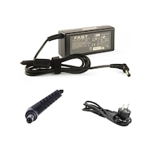 Fast Exper Ultranote C4b-a01 Uyumlu Adaptör 19v 3.42a 65w Şarj Cihazı