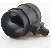 Gm Hava Kütle Ölçer Debimetre Astra J-merıva B-corsa D 1.3 Cdti-1.7 Cdti 09 Chevrolet Cruze 1.7 Cdı 12 A13dte-a17dte-dtc-dtf-dtr-dts 55561912 836655