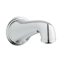 Grohe Geneva Cıkış Ucu 13612000