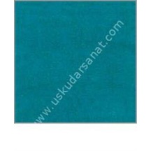 Pebeo Setacolor Opak Sued Effect Boya 45ml 311 Turquoise