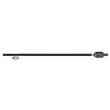 TRW JAR973 ROT MİLİ CRAFTER 06- / SPRINTER 06-