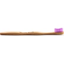 Humble Brush Bambu Diş Fırçası Medium