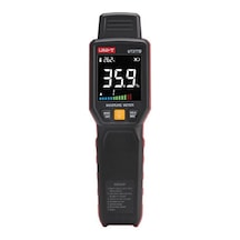 Unit Ut377b Pin Nem Ölçer