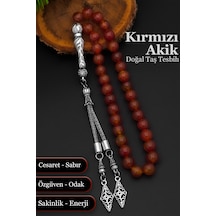 Kırmızı