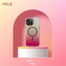 Pembe