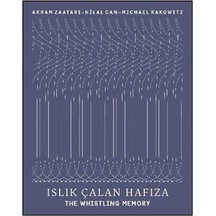 Islık Çalan Hafıza & The Whistling Memory / Osman Hamdi Bey