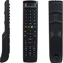 Arçelik 82 507 B - Altus M04y096lx40 - Beko F 49 200 - Vestel Rc0322-002150711 Lcd-led Tv Kumandası