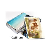 10 Adet 5x7 Boyunda Mıknatıslı