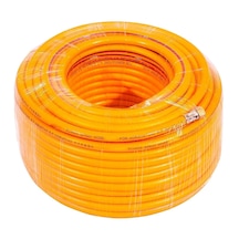 Baco Basınçlı İlaçlama Hortumu 8.5 Mm 100 Mt