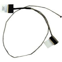 Asus Uyumlu VivoBook 14005-02320600 Ekran Data Flex Kablosu