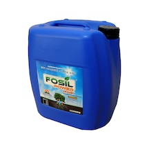 Fosil Power Leonardit Menşeli Hümik Asit 20 LT