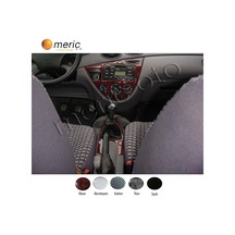 Meriç® Ford Focus Ön Torpido Kaplama 7 Parça 1998-2004 (530156316)