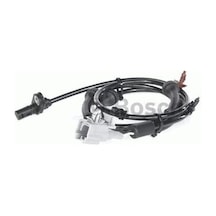 Bosch 0265007908 Devir - Hız Sensörü Nissan Qashqai 07 12 47900jd000pw