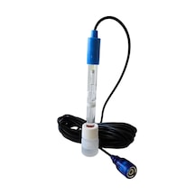 Seko Sph-1- Dj 6M Ph Elektrodu