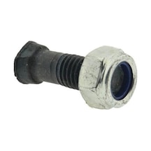 Alpler Pulluk Aşınmalı Parça Bıçak Civatası (523085237)