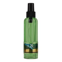 Nesrin 160 Ml Sprey Kolonya Yeşil Bursa - Md97809624