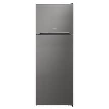 Vestel NF52011 X 451 LT No-Frost Üstten Donduruculu Buzdolabı