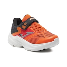 Joma Jspees2408v Speed Jr Çocuk Koşu Ayakkabısı Renkli Çok Renkli