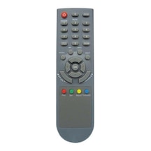 Starcom Nano Gold 205 Uydu Kumanda