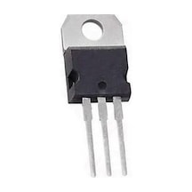 Ayt Bta 10-600b Entegre Devre Transistör