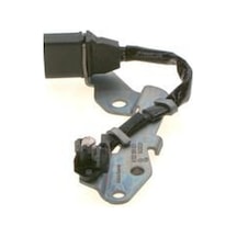 Audi A4 1994-2002 Arası 1.6 Bosch Marka Eksantrik Devir Sensörü