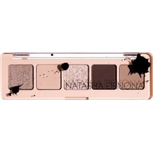 Natasha Denona My Mini Dream Palette