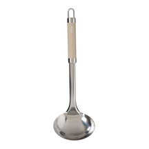 Mudo Home Kepçe - Sosluk 29cm