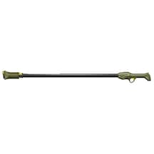 Wıldhorn 40 Budama Makası Uzatma Borusu 135-210cm