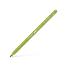 Faber Castell Albrecht Dürer Aqurell Suluboya Kalemi 170 May Gree