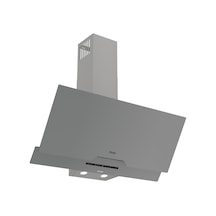 Ferre D090 Silent Art 90 CM Davlumbaz