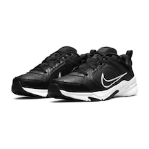 Nike Defallday Dj1196-002std Siyah