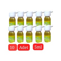5 ML