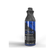 Smartbee Active Konsantre Oto Köpük Şampuanı 1 L