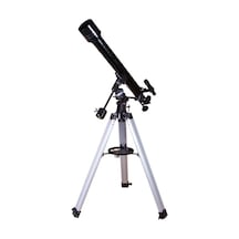 Levenhuk Skyline PLUS 60T Teleskop