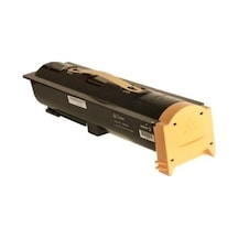Xerox Uyumlu 5325/5330/5335 Muadil Toner 30.000 Sayfa