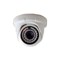 Pro D136b 5 Megapiksel Sony Lens 1080p Aptina Sensör Dome Güvenlik Kamerası