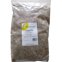 Doğan Baharatçılık Yavşan Otu 1 KG