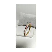 Mineli Bileklik Pembe - 726440518 Pembe