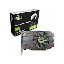 Axle Geforce Gtx 750 Ti 4gb Gddr5 128bit Dvı/vga/hdmı Ekran Kartı Axle Geforce Gtx 750 Ti 4gb Gddr5 128bit Dvı/vga/hdmı Ekran Kartı