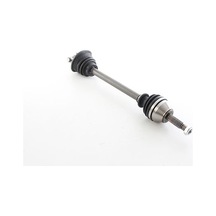 Bsg 75-350-047 Aks Komple Ön Sol Renault 19 1.4 91 -
