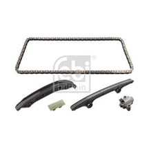Eksantrık Zıncır Setı Transıt V-347 V-362 Jumper-ııı Boxer-ııı Ducato Iıı 2.2 Tdcı Hdı 06-